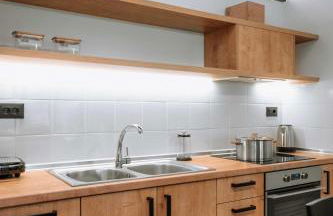 Manolis Seaside Villa with Private Pool - Foto 21