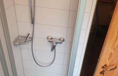 Mövenschiss - Foto 16