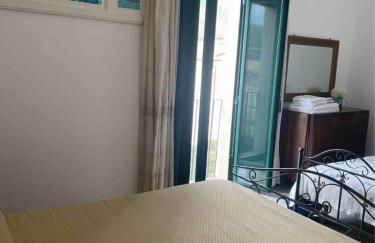 Casa Cardi - Foto 69