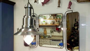 Apartamento boutique "A casa de Lola" - Foto 5