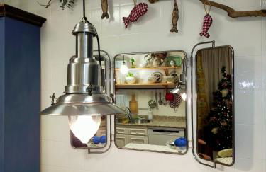 Apartamento boutique "A casa de Lola" - Foto 5
