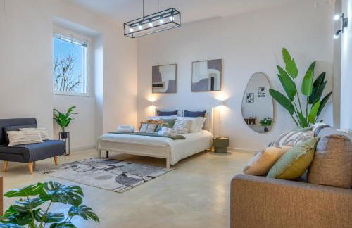 Seaside Apartment Near St Nicholas Basilica - Foto 2