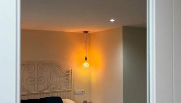 A casiña de Ana - Foto 5