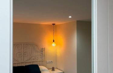 A casiña de Ana - Foto 5