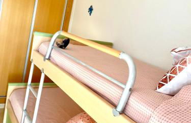 Precioso apartamento en primera línea de playa - Foto 15