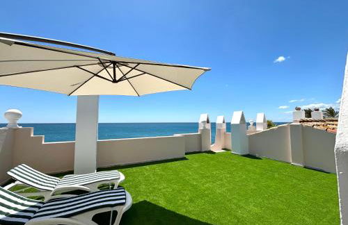 Diletta Beach Estepona - Photo 43