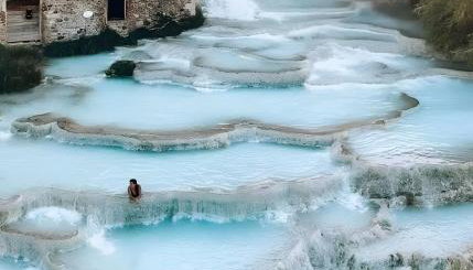 Terrazza Catabbio - Photo 5