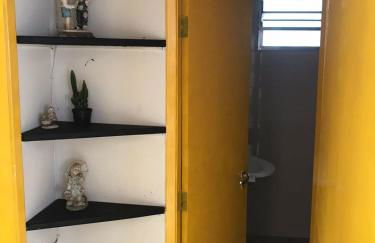 Casa temporada c/Piscina - Foto 8