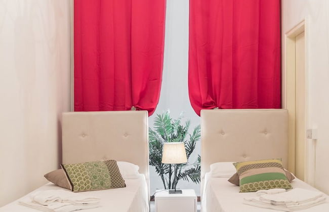 Venice Palace Tintoretto - Photo 29