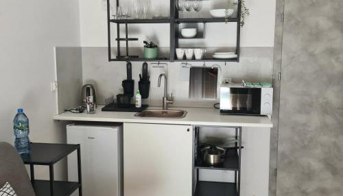 Apartamenty Dana - Foto 2