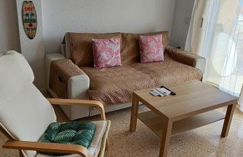 Ocean front apartment Trianon - Foto 12