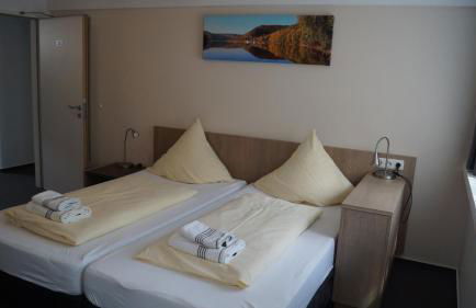 Landsitz Kammerburg - Foto 9