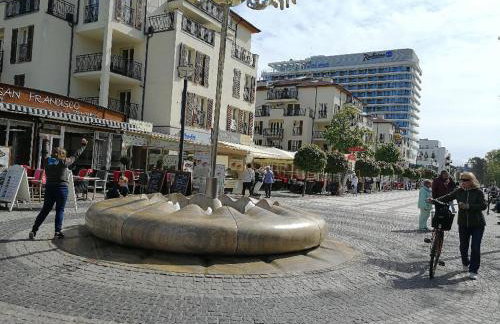 Uzdrowiskowa "Trzy Korony" - Foto 16