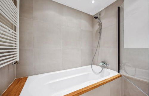 Villa Lavyn - Foto 24