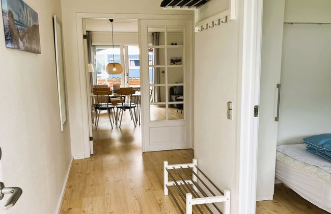 "Gudke" - 50m from the sea - Foto 9