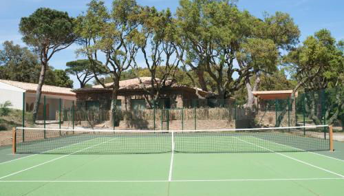 Relais du vieux sauvaire - Foto 5