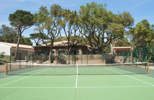 Relais du vieux sauvaire - Foto 5