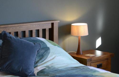 The Stables at Louth - Photo 25