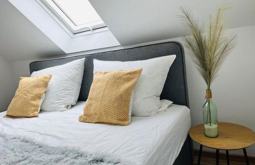 Connect 9.1 - Foto 1