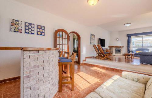 #350 Retiro do Abade by Home Holidays - Foto 14