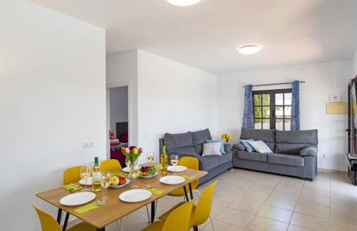 Villa Stephanie - Foto 9