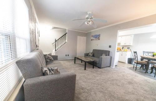 Cozy home in Ann Arbor - Foto 5