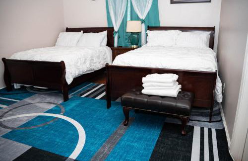 Family house - Foto 17