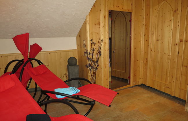 Sesselebenerhof - Foto 27