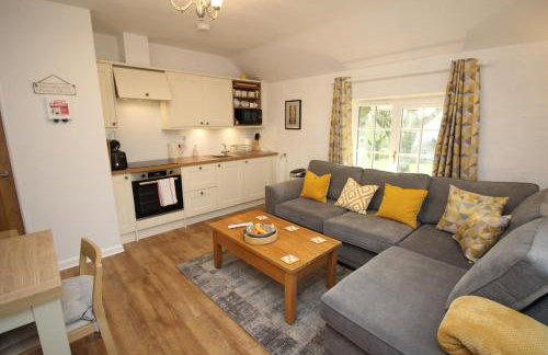 Almond Tree Cottage - Foto 5