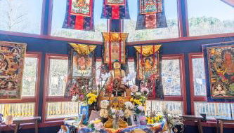 Bliss House - Foto 2, Other