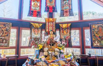 Bliss House - Foto 2