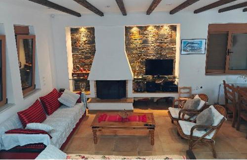 Beach Villa Claire - Foto 11