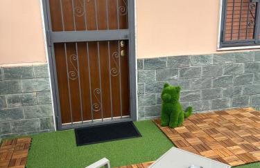 Alice's little house is Manuel - Foto 1