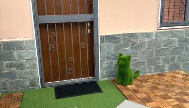 Alice's little house is Manuel - Foto 1