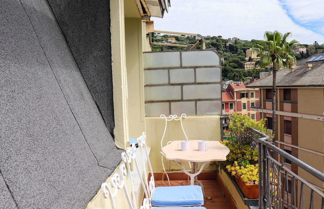 Italianway - Piazza Mazzini 33 - Foto 45