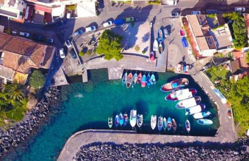 Casalicuti - Foto 29