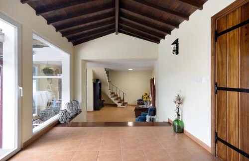 Vila Nova House - Photo 7