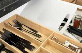 Apartament Pracownia - Foto 17