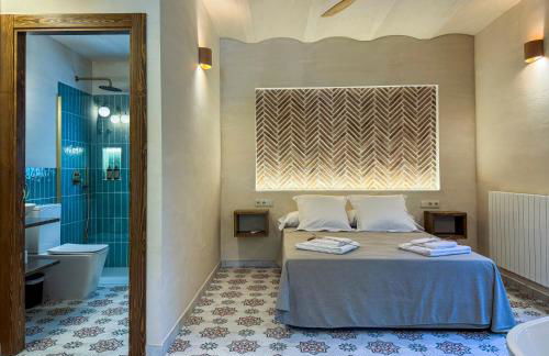 Complejo El Molinico - Foto 60