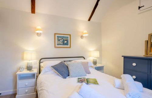 1 Bed in Holt oc-78233 - Photo 7