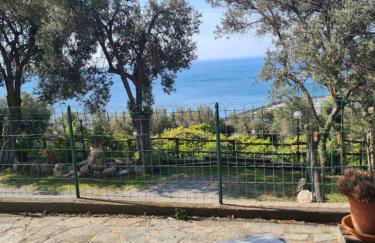 Casa Melograno - Photo 39