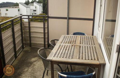 Pleskini Apartment - Foto 24