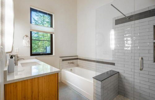 Luxury Home, Hot Tub, Suncadia Pool Access - Foto 20