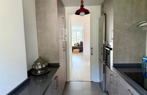 WOW Views! By Easytrip - Foto 16