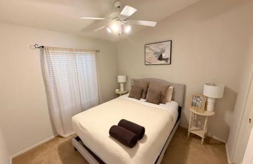 Cactus Bonito - Foto 30