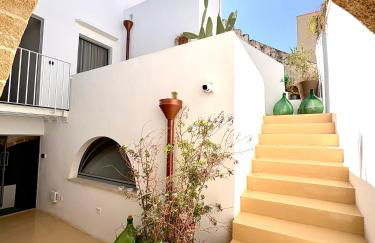 Regina Elena Suites & Private SPA - Foto 2