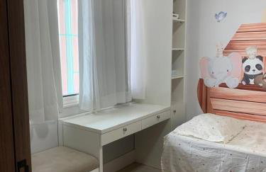 Casa tranquila Próximo a Ponta negra - Foto 16