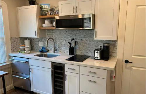 The Bonifacio Suite - Foto 22