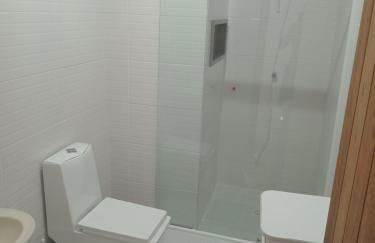 Casa inteira em Itapema Conforto, Wi-Fi e Tranquilidade - Photo 6