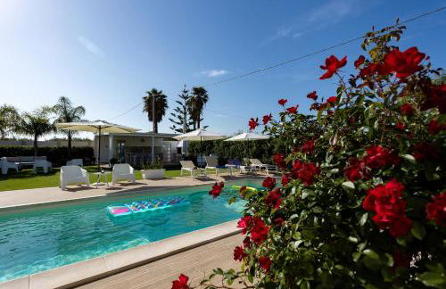 Torre del mare - Foto 30